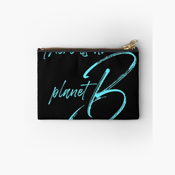 Item preview, PLANET B 6 designed and sold by UtopicSlaps.