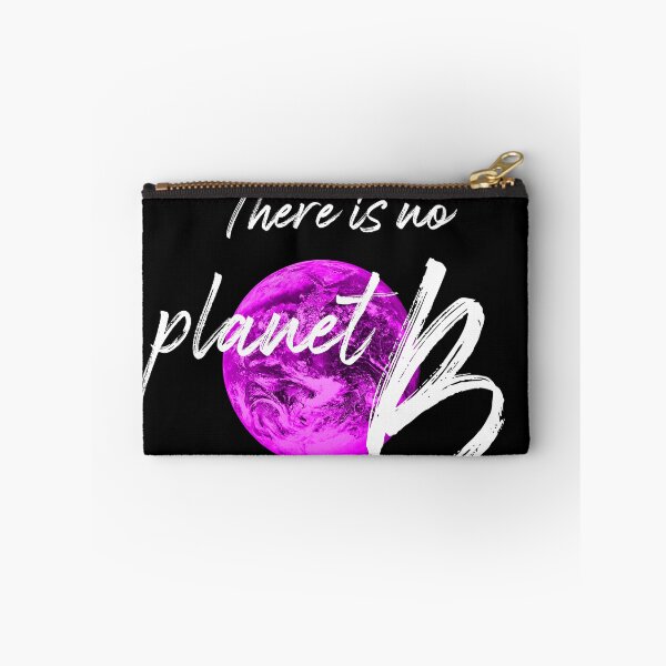 Item preview, PLANET B 7 designed and sold by UtopicSlaps.