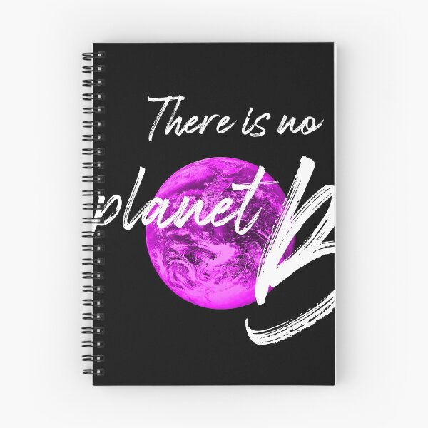 Item preview, PLANET B 7 designed and sold by UtopicSlaps.