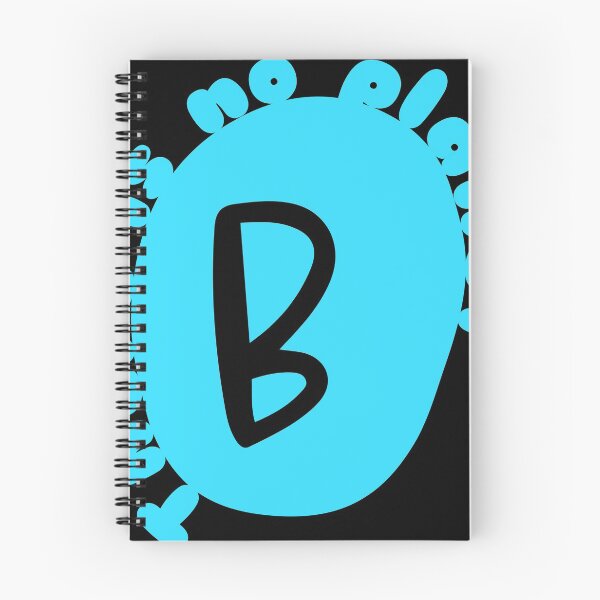 Item preview, PLANET B 8 designed and sold by UtopicSlaps.