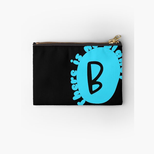 Item preview, PLANET B 8 designed and sold by UtopicSlaps.
