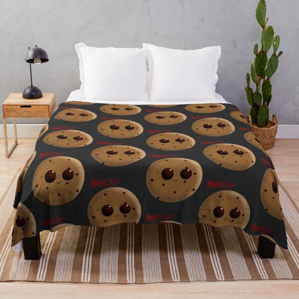 Item preview, Hard cookie designed and sold by ArielSRM.