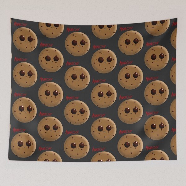 Item preview, Hard cookie designed and sold by ArielSRM.