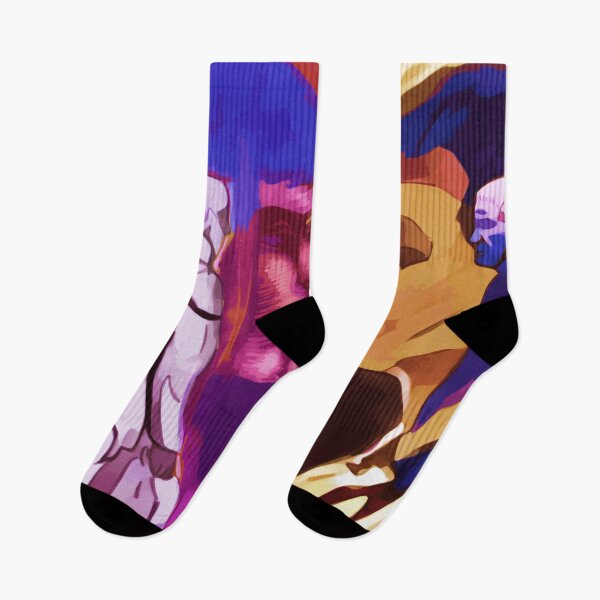 Item preview, Blade Runner 2049 designed and sold by Bespired.