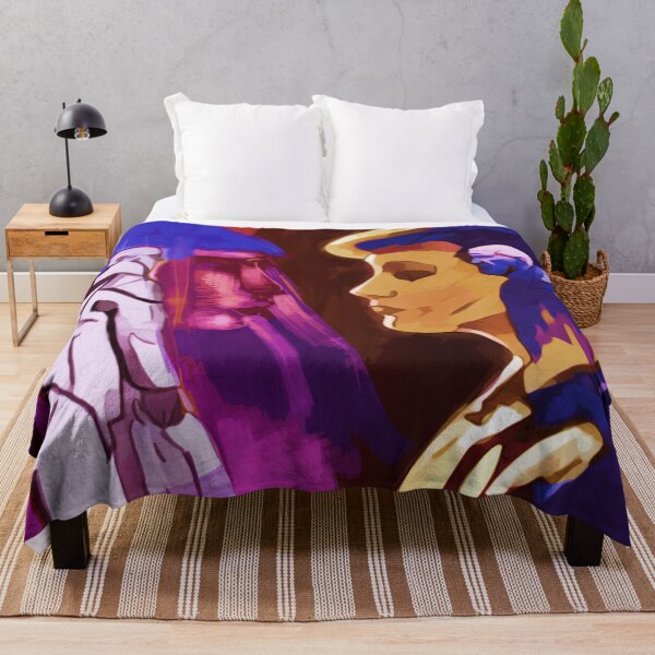 Item preview, Blade Runner 2049 designed and sold by Bespired.