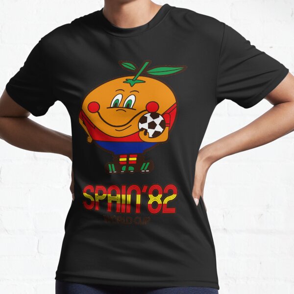 sports fan shirts