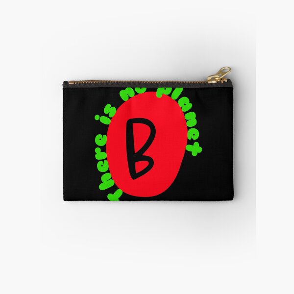 Item preview, PLANET B 10 designed and sold by UtopicSlaps.