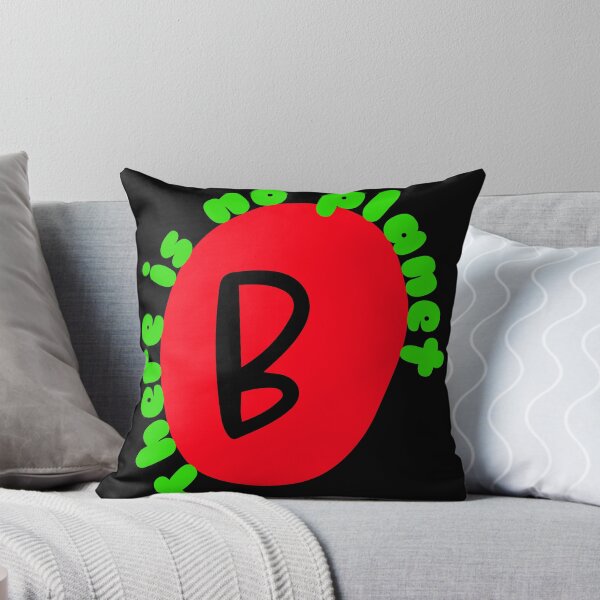Item preview, PLANET B 10 designed and sold by UtopicSlaps.