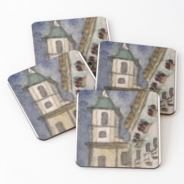 Item preview, Lorca designed and sold by JoseGarri.
