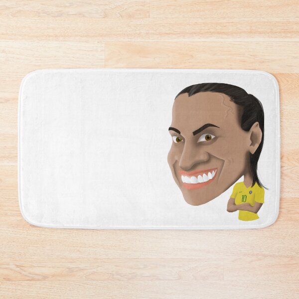 Item preview, Marta Vieira designed and sold by Sluzinha.