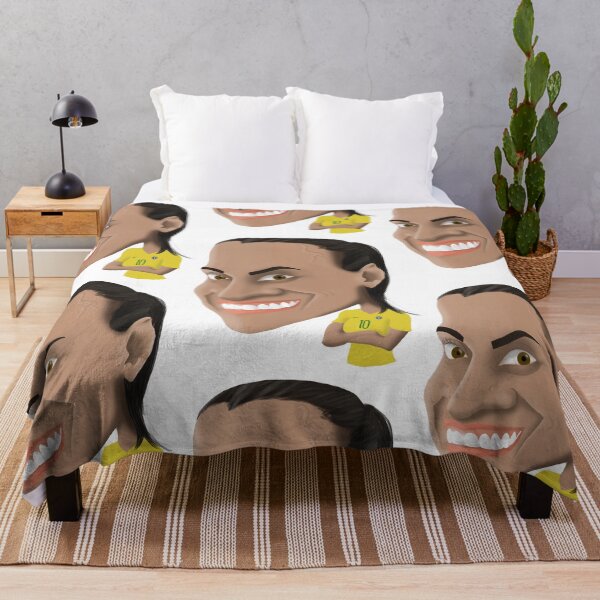 Item preview, Marta Vieira designed and sold by Sluzinha.