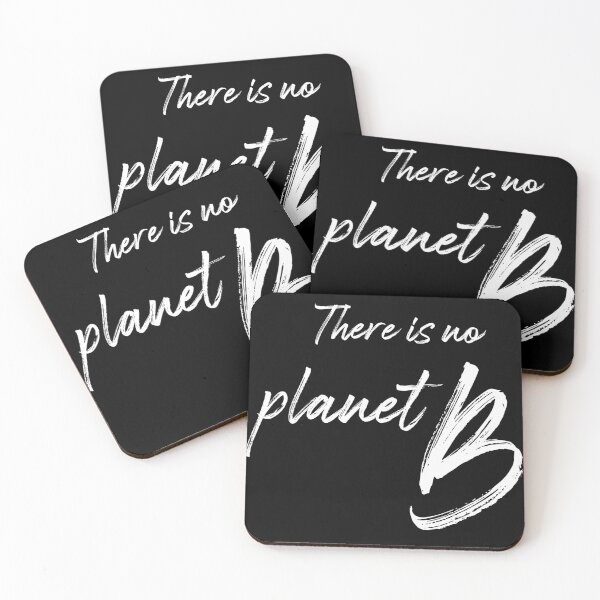 Item preview, PLANET B 12 designed and sold by UtopicSlaps.