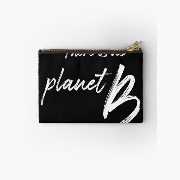Item preview, PLANET B 12 designed and sold by UtopicSlaps.