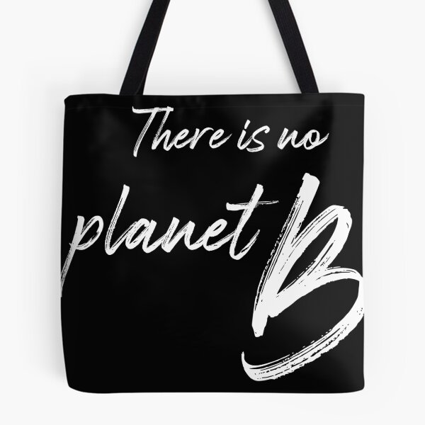 Item preview, PLANET B 12 designed and sold by UtopicSlaps.