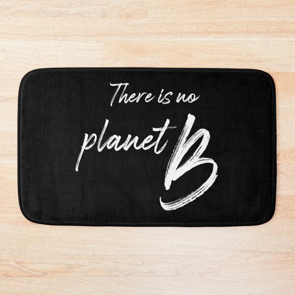 Item preview, PLANET B 12 designed and sold by UtopicSlaps.