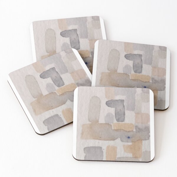 Item preview, City designed and sold by JoseGarri.