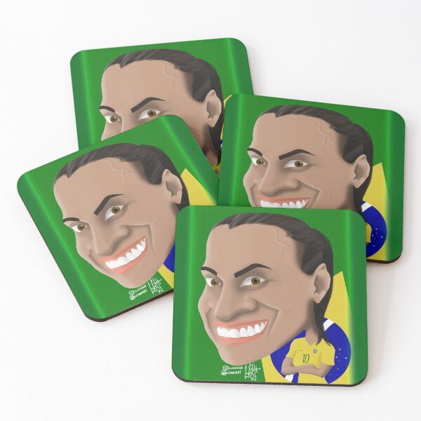 Item preview, Marta vieira Brasil designed and sold by Sluzinha.