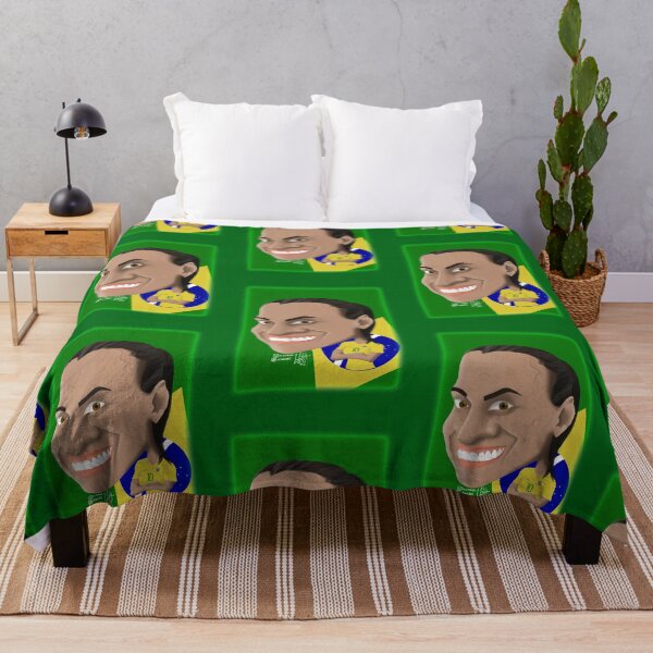 Item preview, Marta vieira Brasil designed and sold by Sluzinha.