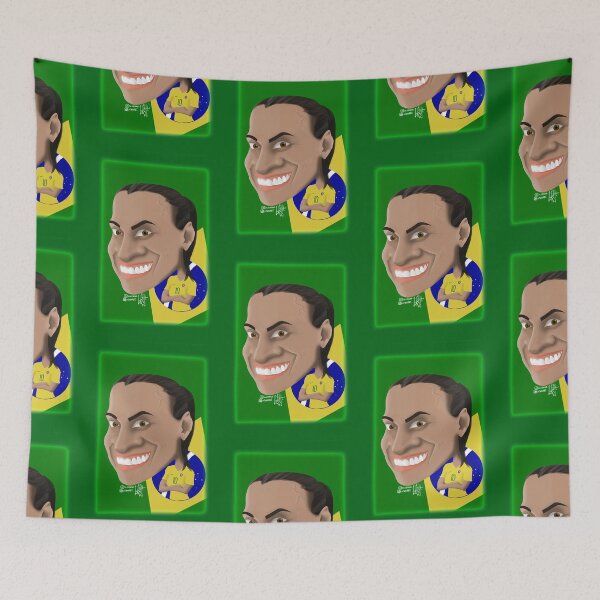 Item preview, Marta vieira Brasil designed and sold by Sluzinha.