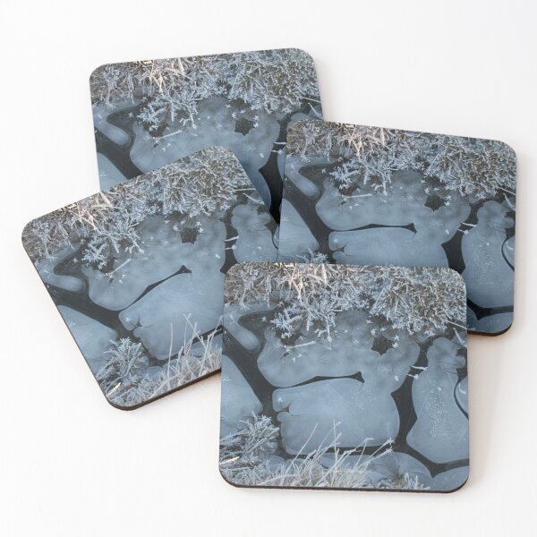 Item preview, Ice designed and sold by beavo.