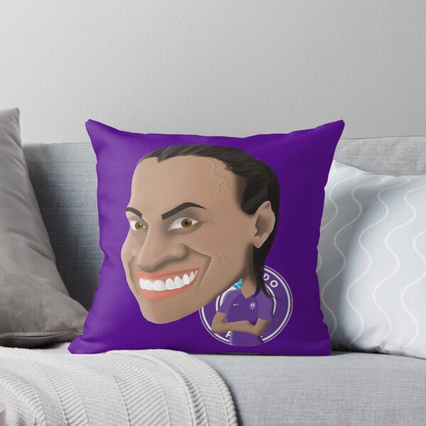 Item preview, Marta Vieira da Silva designed and sold by Sluzinha.