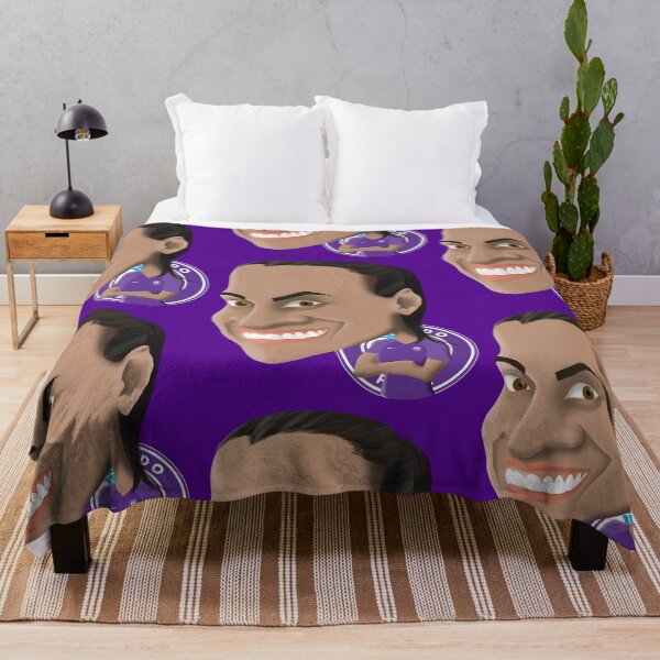 Item preview, Marta Vieira da Silva designed and sold by Sluzinha.