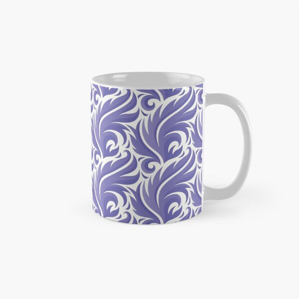 Item preview, Victorian Purple designed and sold by FantasySkyArt.