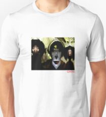 Rockstar Unisex T-Shirt