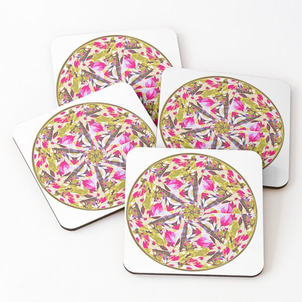 Item preview, Garden designed and sold by Blu Happiness.