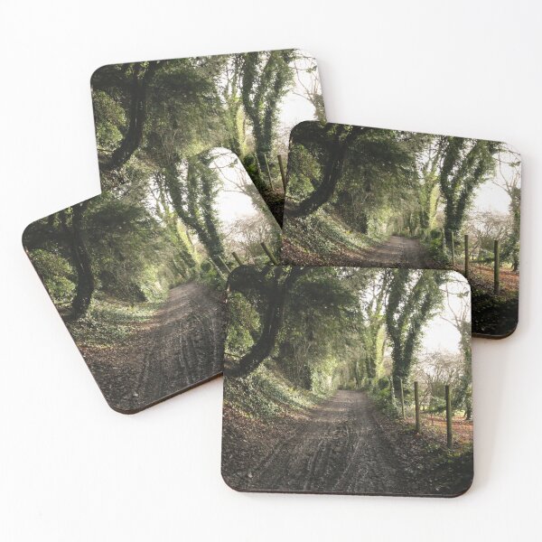 Item preview, North Downs Way - Maidstone    designed and sold by rsangsterkelly.