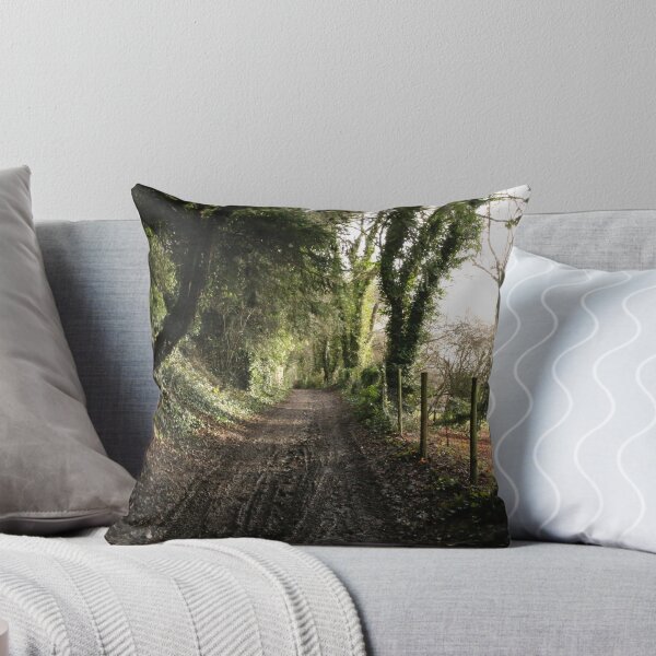 Item preview, North Downs Way - Maidstone    designed and sold by rsangsterkelly.
