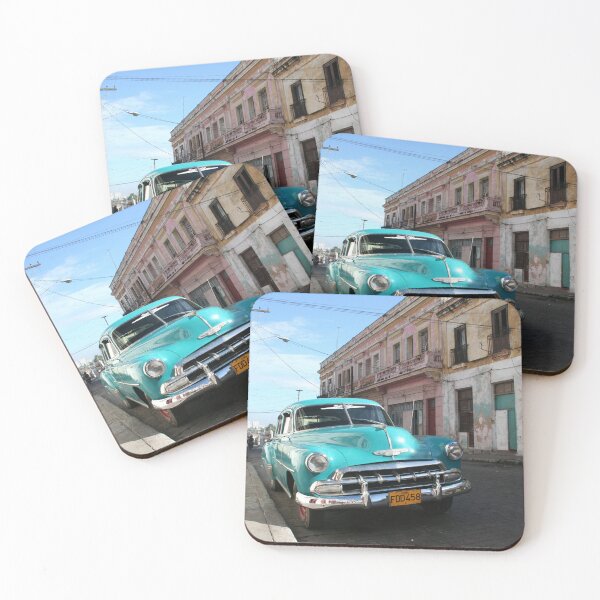 Item preview, Chevy designed and sold by beavo.