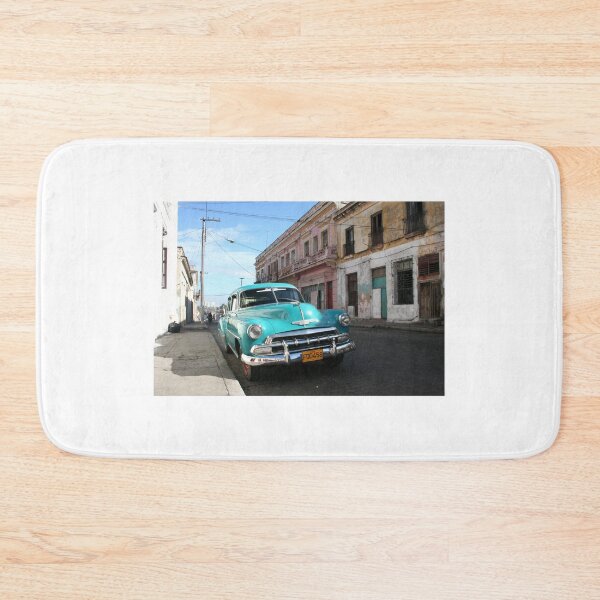 Item preview, Chevy designed and sold by beavo.