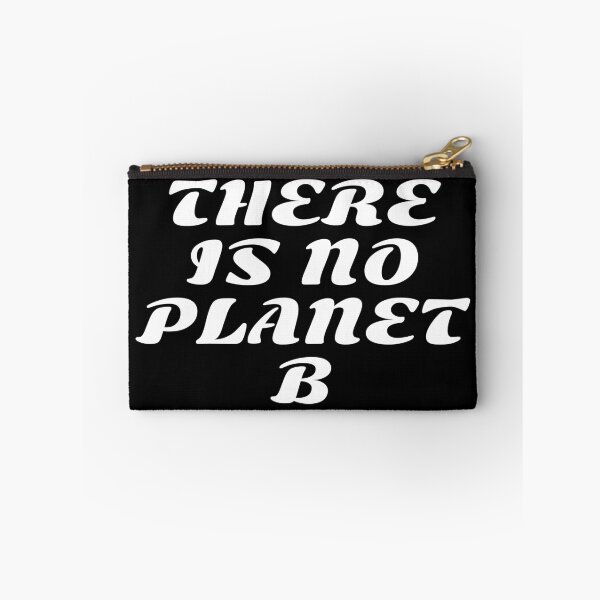 Item preview, PLANET B 13 designed and sold by UtopicSlaps.