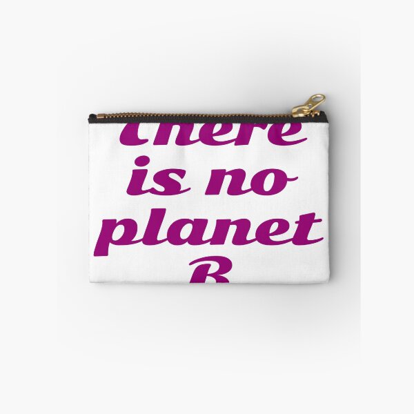 Item preview, PLANET B 14 designed and sold by UtopicSlaps.