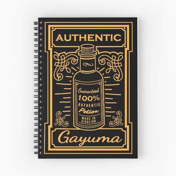 Item preview, Gayuma Filipino T-shirt Love Potion Siquijor designed and sold by salinlahiph.