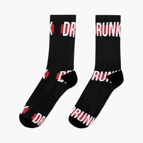 Item preview, Drunk designed and sold by Pashpeh.