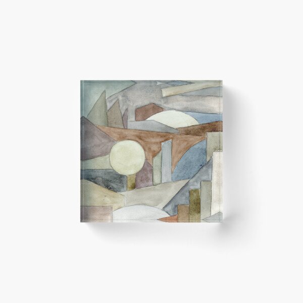 Item preview, Abstract designed and sold by tulvit.