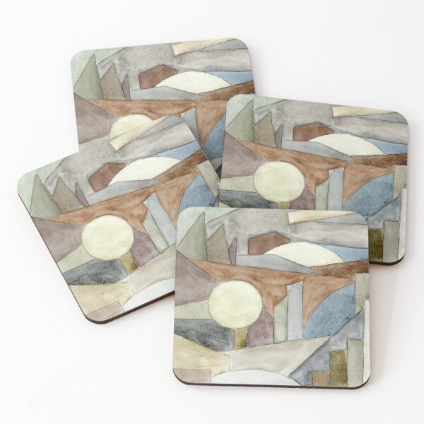Item preview, Abstract designed and sold by tulvit.