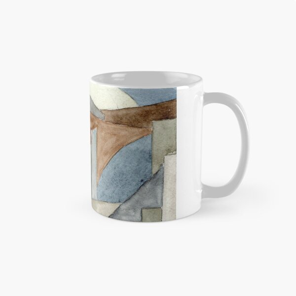 Item preview, Abstract designed and sold by tulvit.