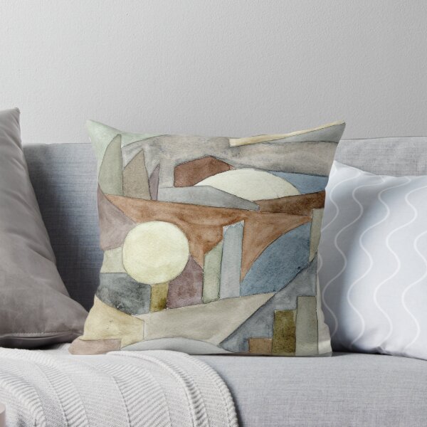 Item preview, Abstract designed and sold by tulvit.