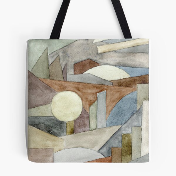 Item preview, Abstract designed and sold by tulvit.