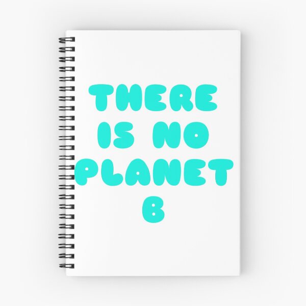 Item preview, PLANETA B 16 designed and sold by UtopicSlaps.