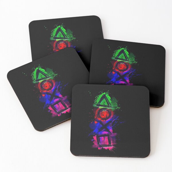 Item preview, Gaming designed and sold by huz101.