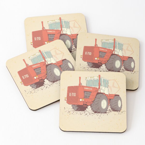 Item preview, K-710 designed and sold by ARover.