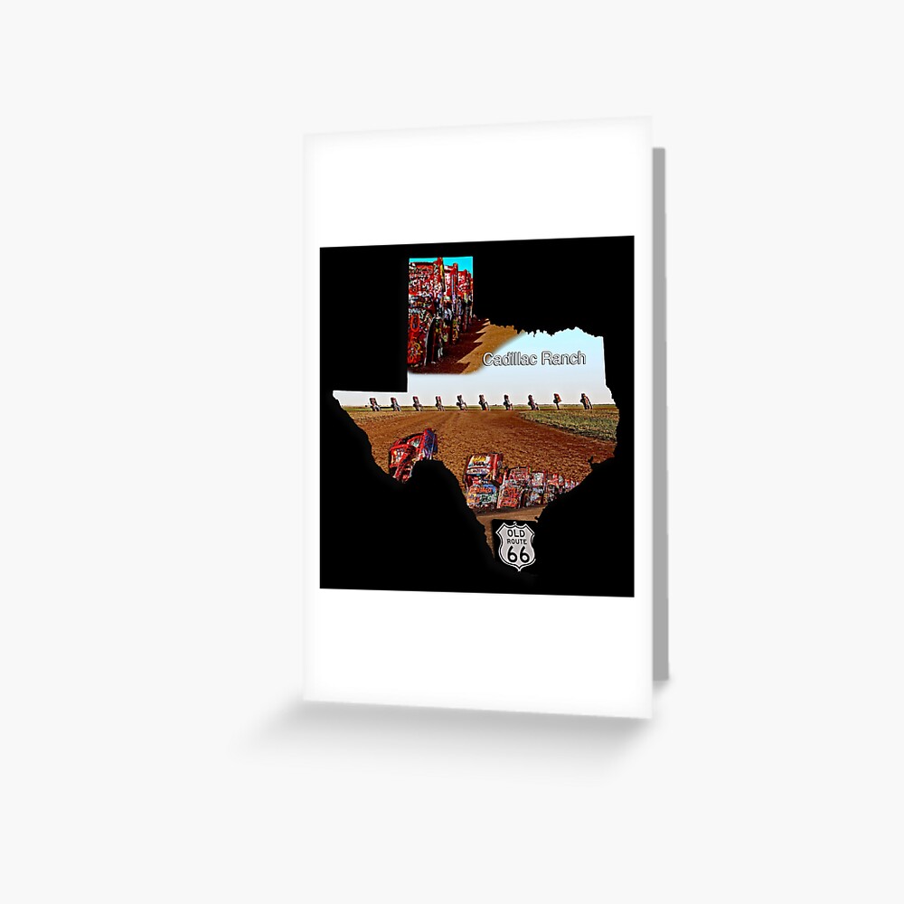 Item preview, Greeting Card designed and sold by WarrenPHarris.