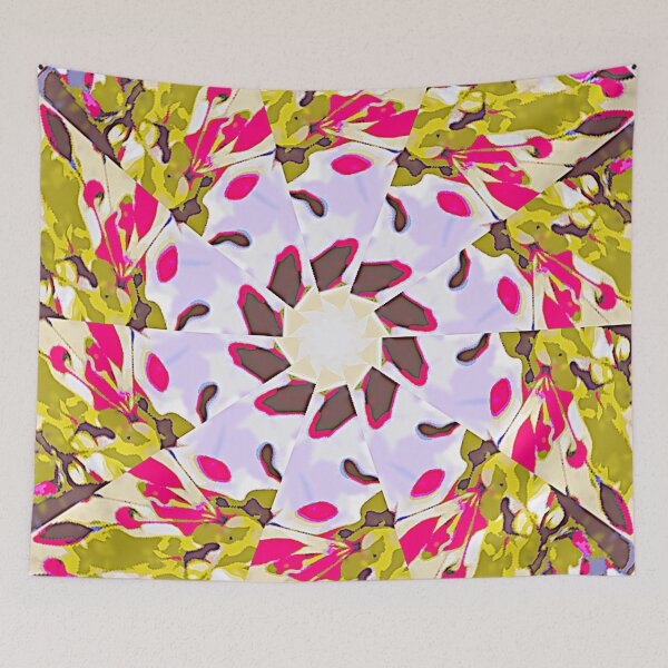 Item preview, Luxury of Earth designed and sold by Blu Happiness.