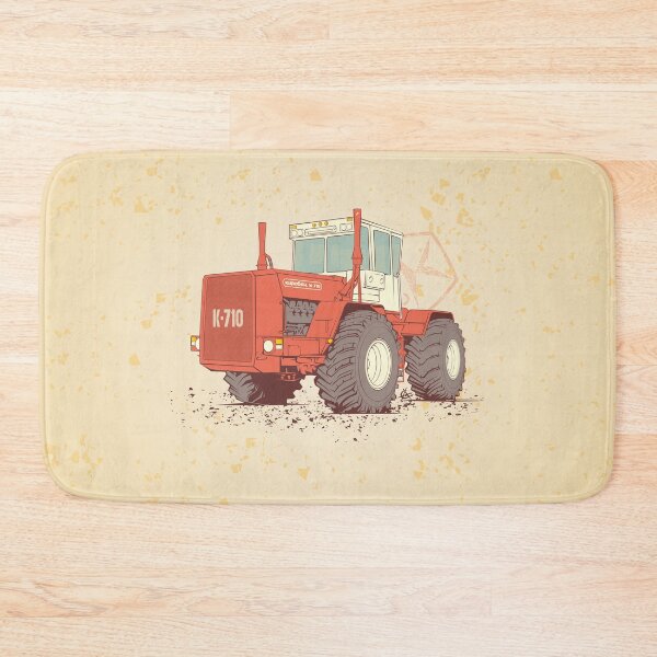 Item preview, K-710 designed and sold by ARover.