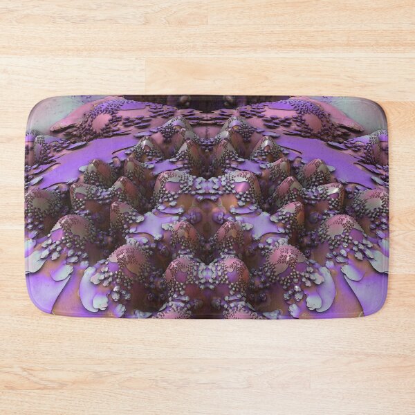 Item preview, Lovely Lumps designed and sold by aureliuscat.