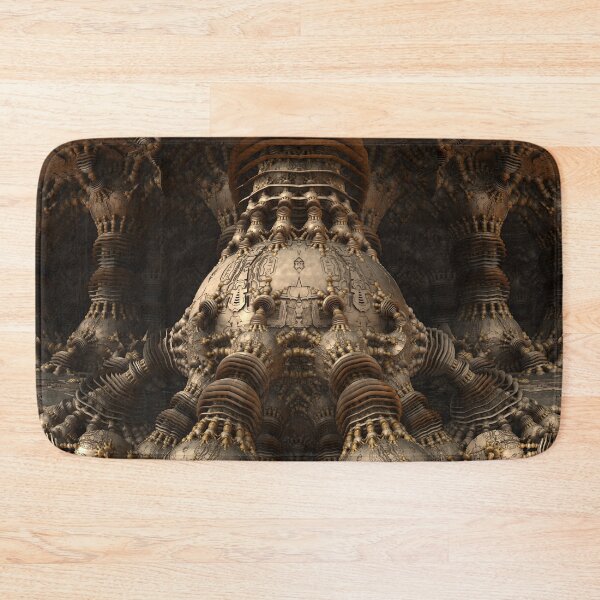 Item preview, Flanged designed and sold by aureliuscat.